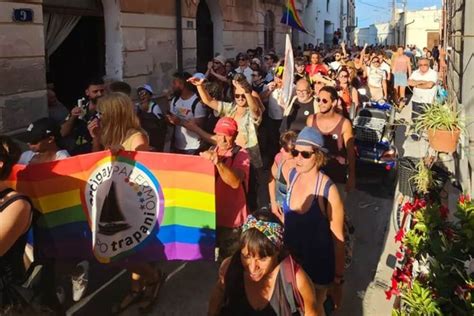 gay siracusa|Siracusa LGBTQIA+friendly